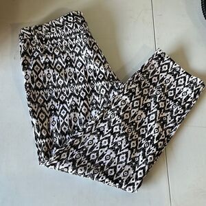 Lole pants